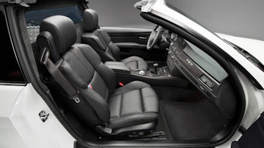 BMW M3 pick-up picture gallery