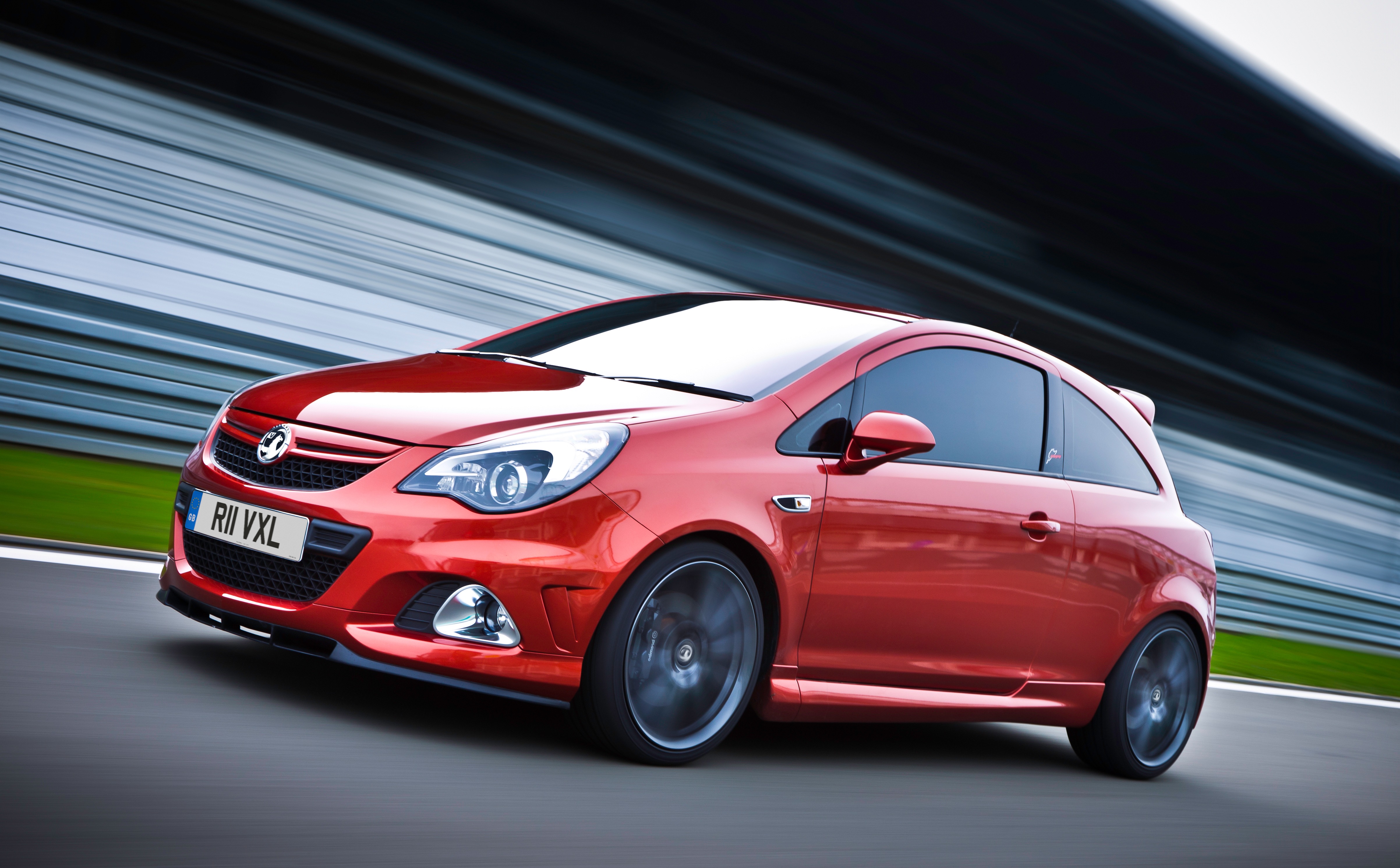 vxr1