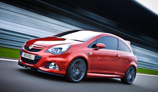 vxr1