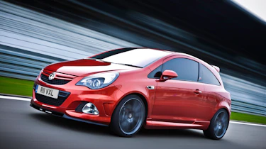 vxr1