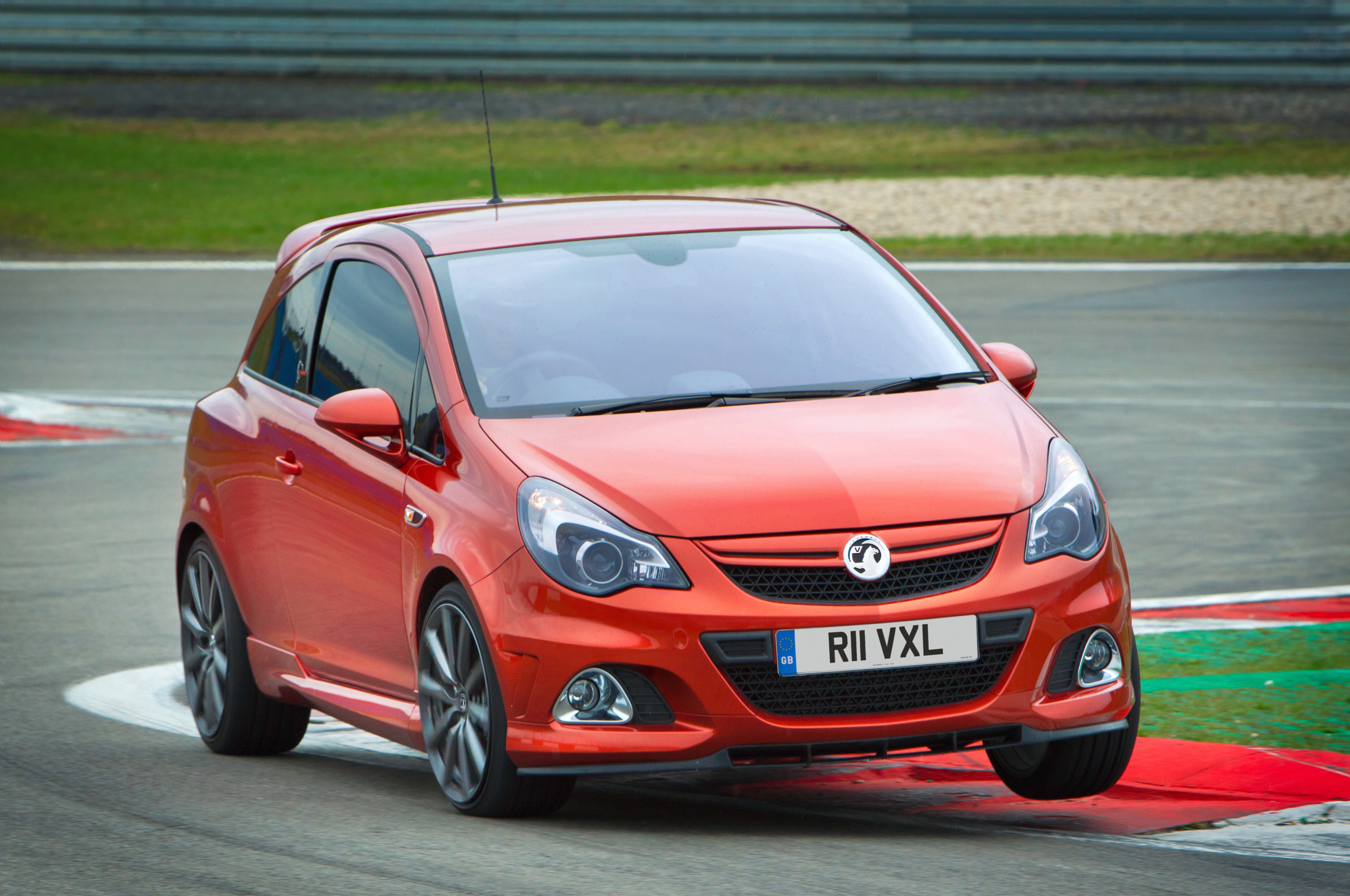 vxr2