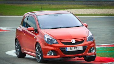 vxr2