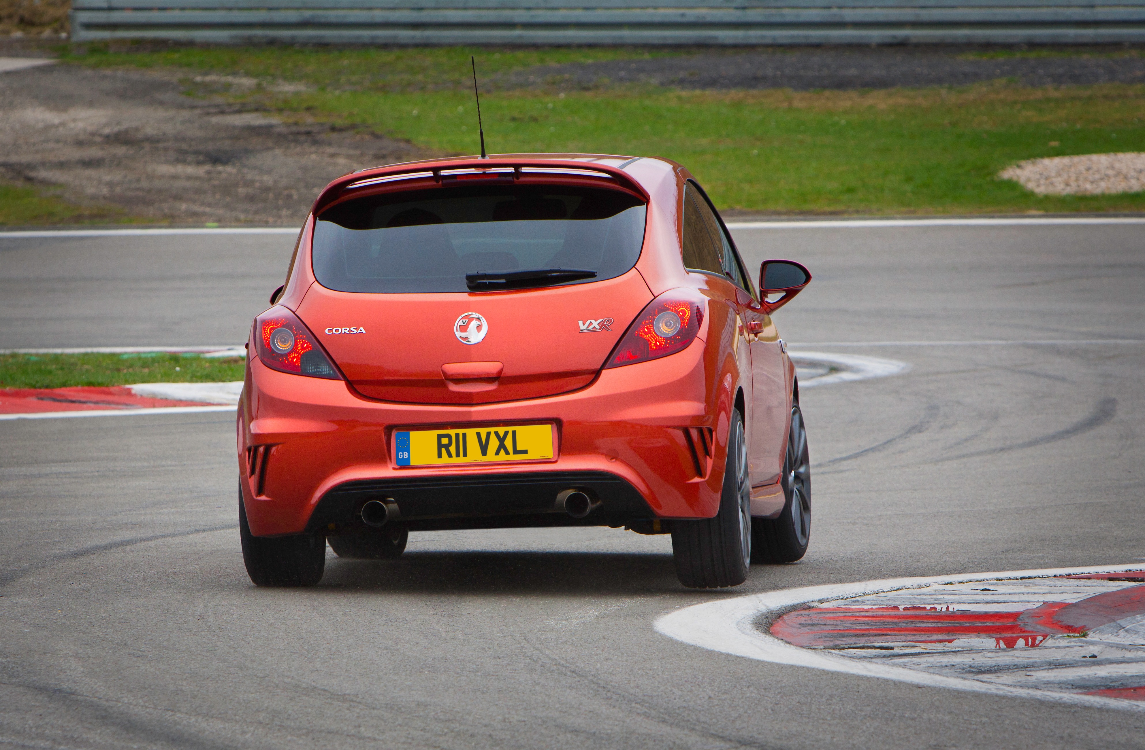 vxr3