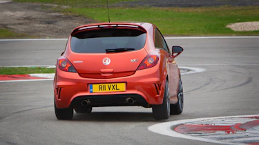 vxr3