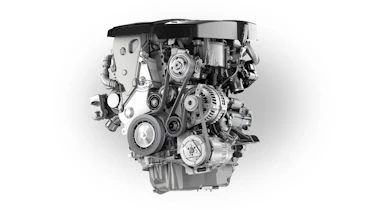 New Jaguar XF and Jaguar XK news and pictures