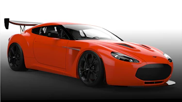 zagracer