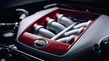 Nissan GT-R free servicing package