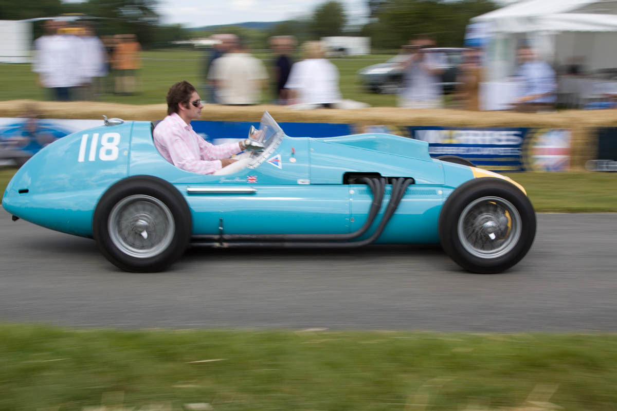 AC Bristol