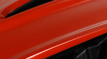 Aston Martin V12 Zagato