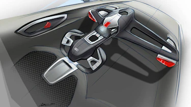 Audi Urban Concept