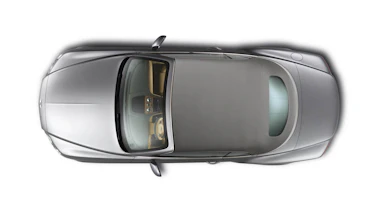 New Bentley Continental GTC