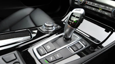 Alpina B5 Biturbo Touring