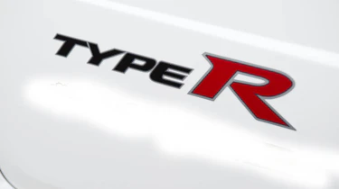 Honda Type-R comeback
