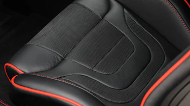 Lotus Evora S 2012 model year review