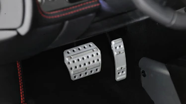 Lotus Evora S 2012 model year review