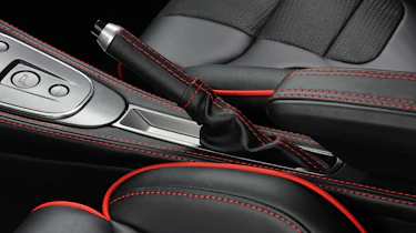 Lotus Evora S 2012 model year review