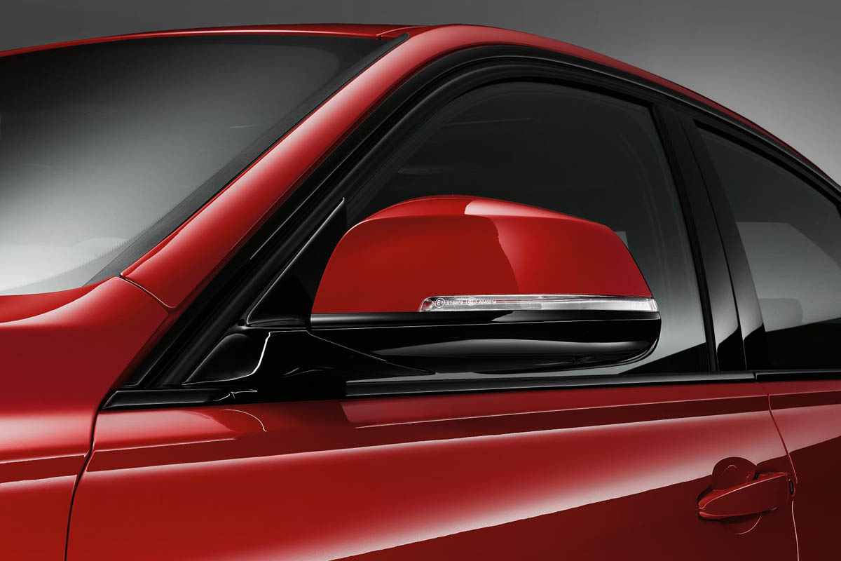 BMW 335i