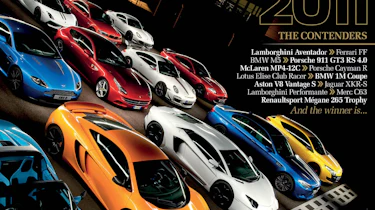 evo Issue 164