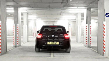 BMW 118i