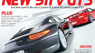 evo Issue 165