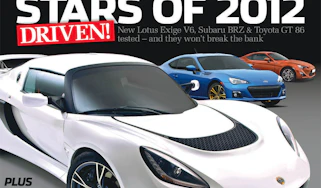 evo Issue 166