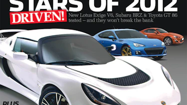 evo Issue 166