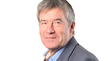 Tiff Needell evo magazine