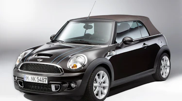New Mini Highgate launched