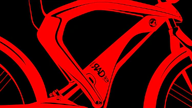 Vauxhall to unveil Astra VXR at Geneva