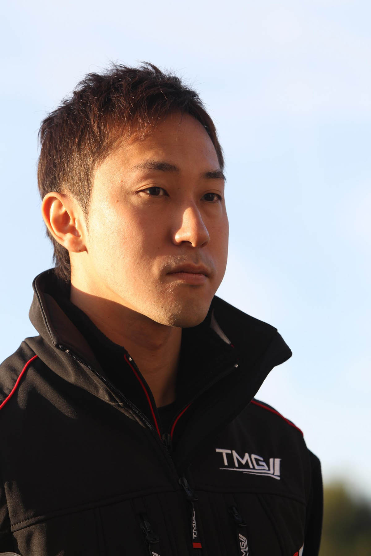 Hiroaki Ishiura