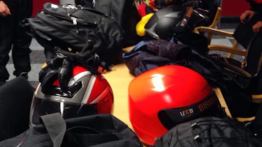 Karting