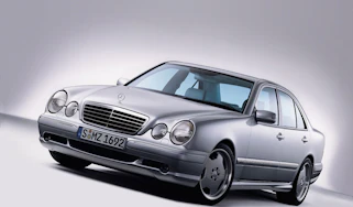 E55