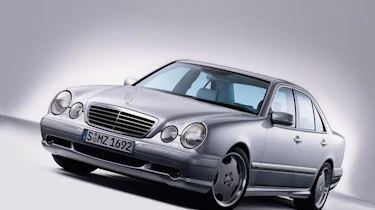 E55