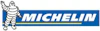 Michelin Logo