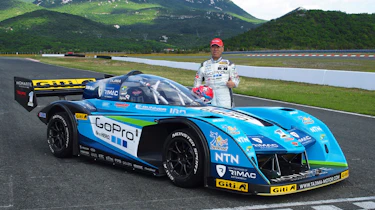 rimac