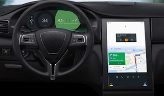 android