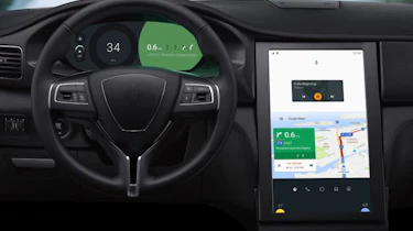 android