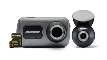 Nextbase 622GW Dash Cam