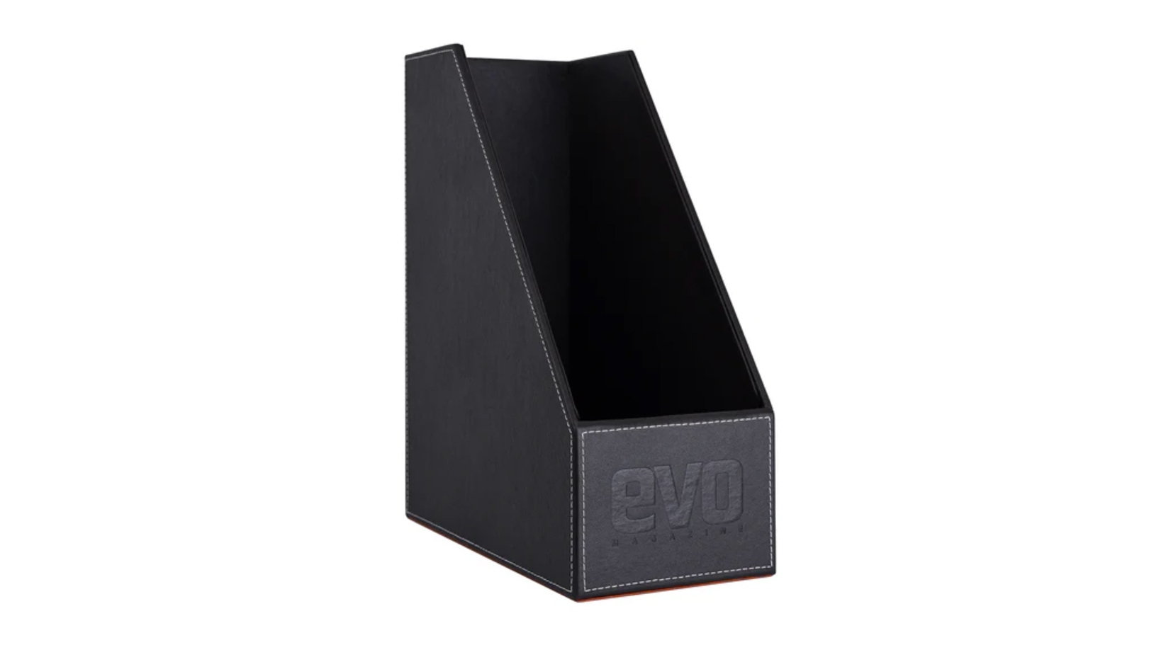 magazine holder